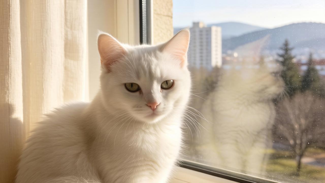 挂件，维系在身，牵挂于心