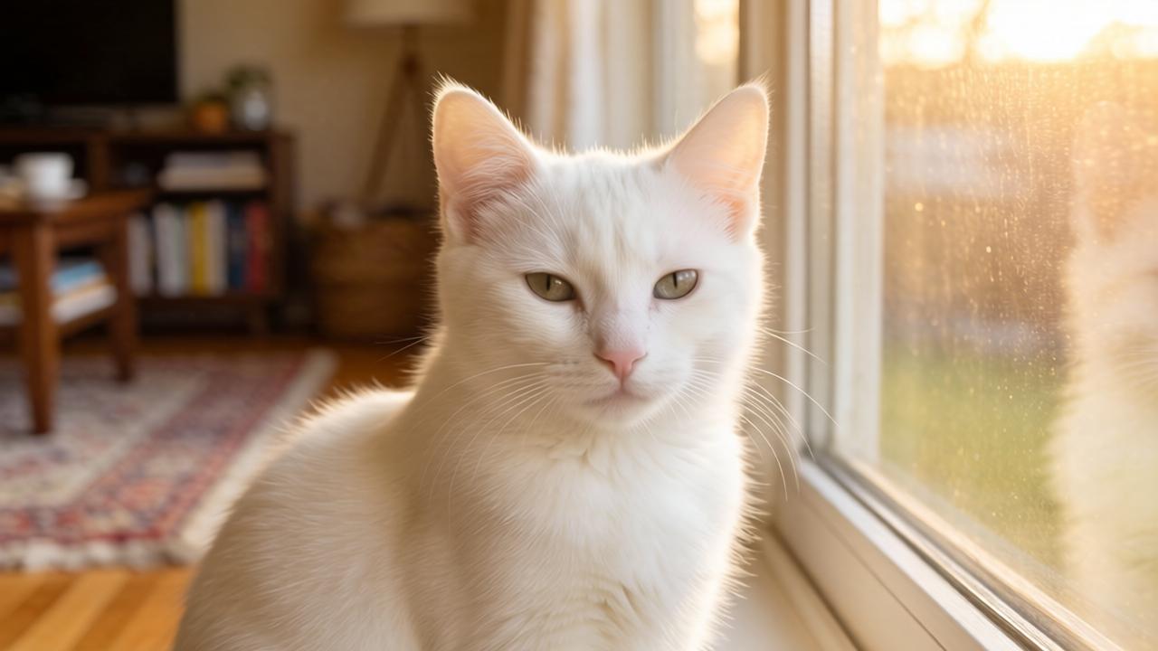 万众期待！C919今日首飞发动机确实非国产