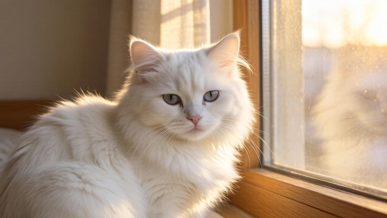 流通领域重要生产资料市场价格变动情况（2017年4月21日-30日）