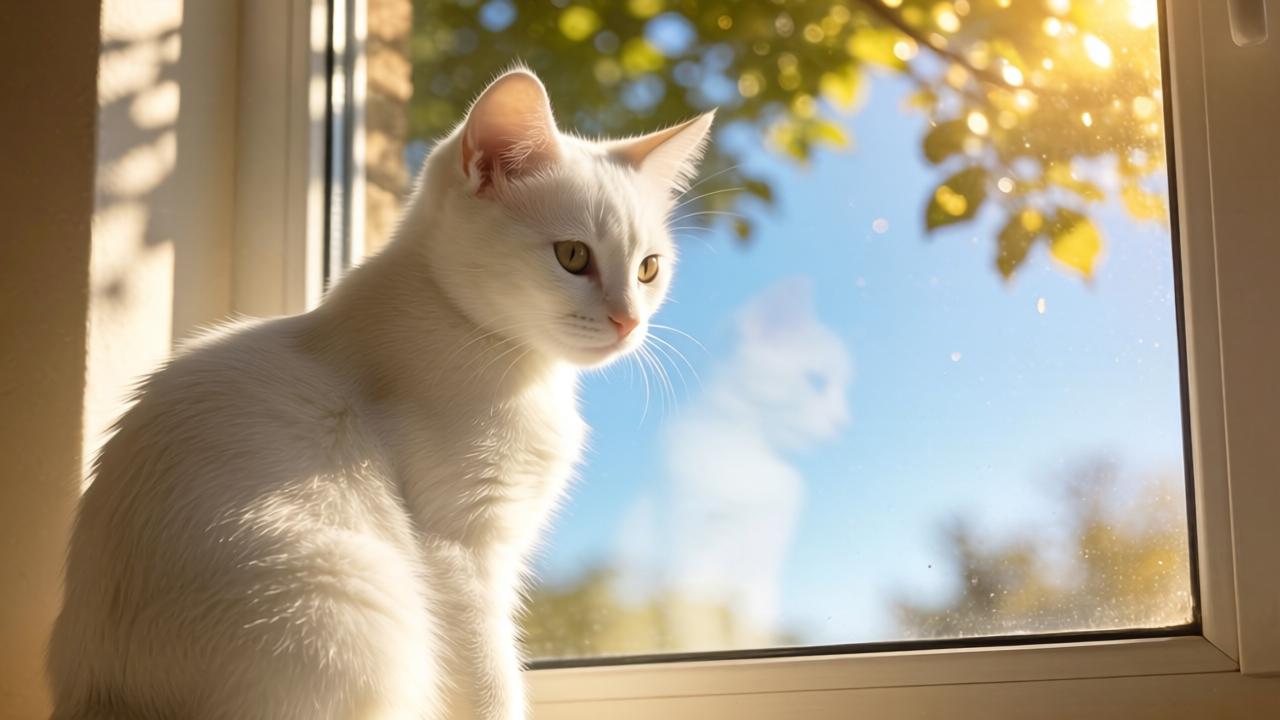 武汉空气质量现严重污染首要污染物为PM10