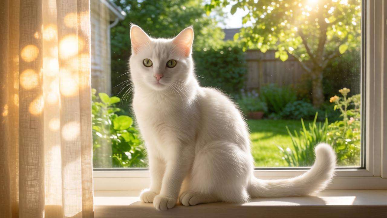 建市行撤字[2016]85号