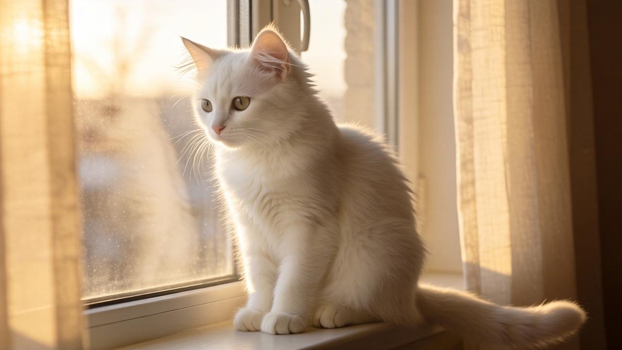 用亲身经历声援用实际行动力挺