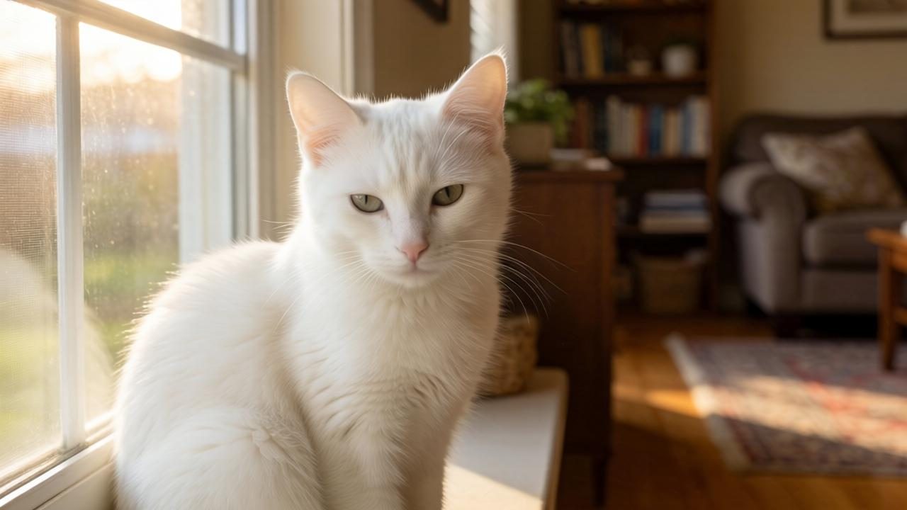 一线城市全面缩减房贷利率优惠基准利率成主流