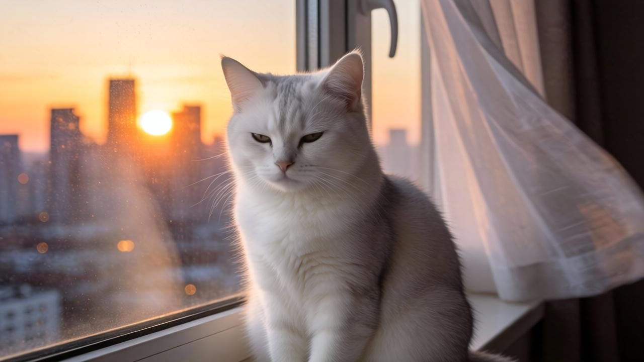 推行邮寄送达取得良好效果