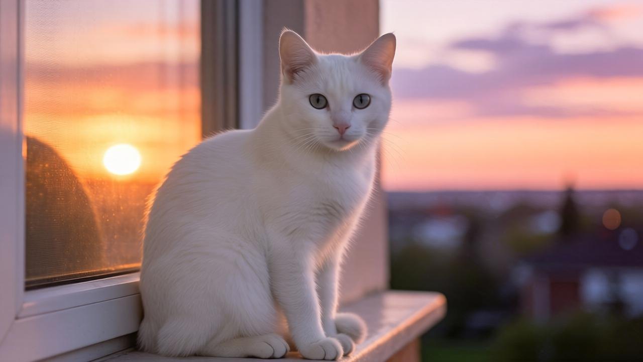 中国为国际社会提供了重要公共产品