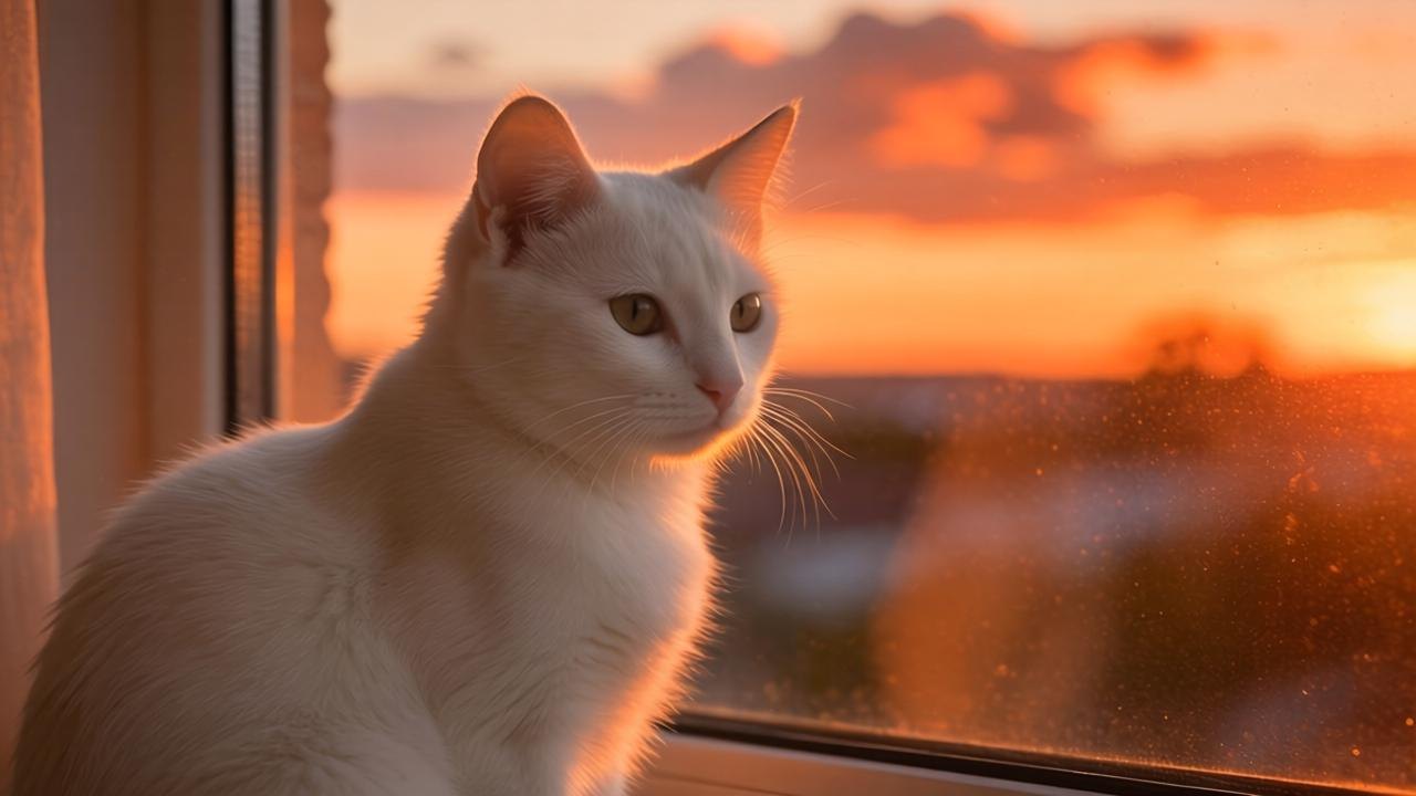 万众期待！C919今日首飞发动机确实非国产第一张图