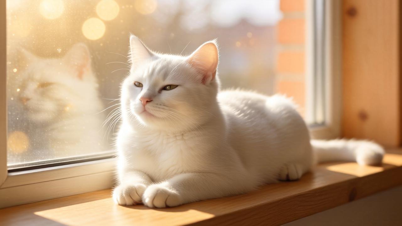 挂件，维系在身，牵挂于心第一张图