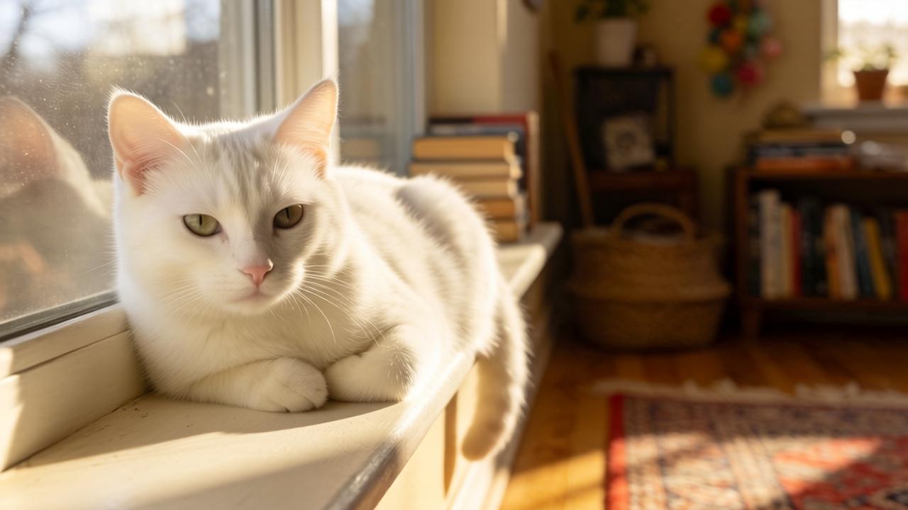 中国为国际社会提供了重要公共产品第一张图