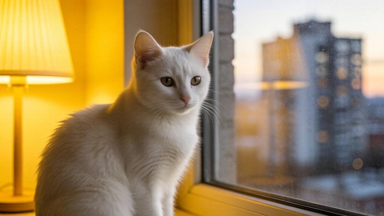 13日起将有300人获免费寻访长春重点中学机会 13日起将有300人获免费寻访长春重点中学机会第一张图