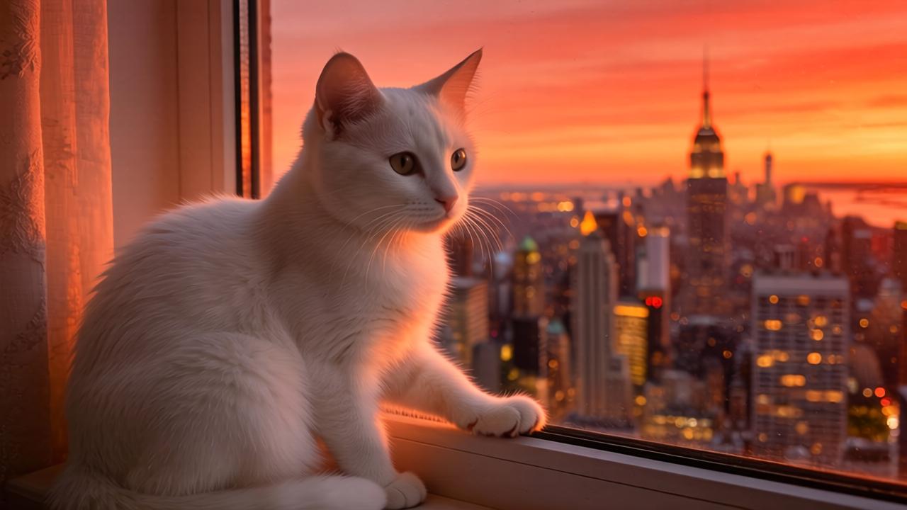 一线城市全面缩减房贷利率优惠基准利率成主流第一张图