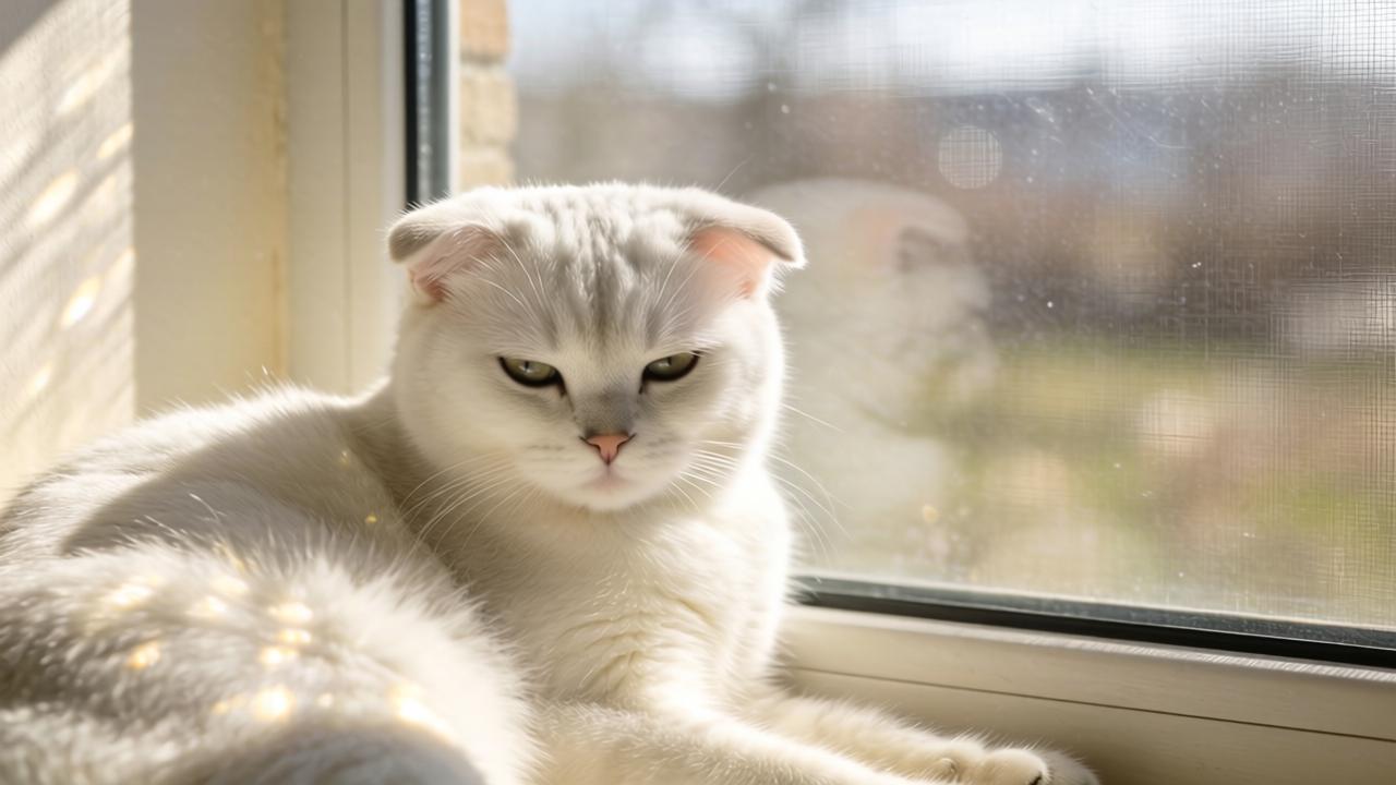 用亲身经历声援用实际行动力挺第一张图