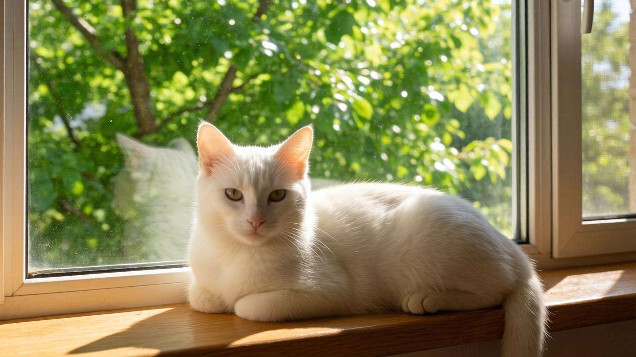 推行邮寄送达取得良好效果 推行邮寄送达取得良好效果第一张图