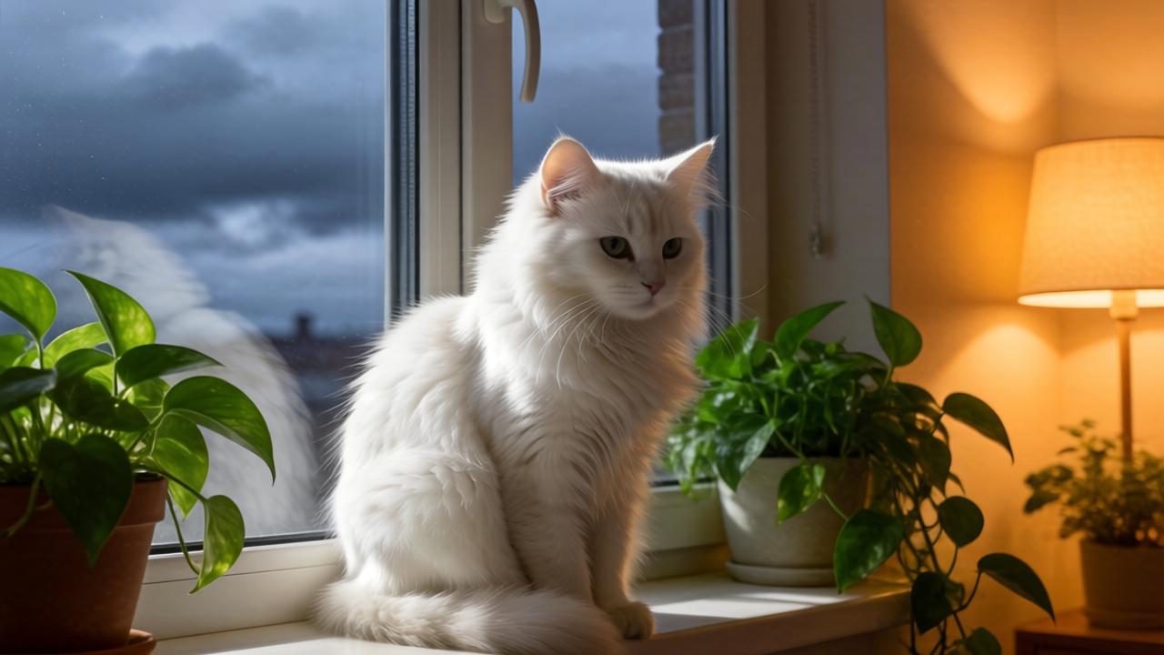 建市行撤字[2016]85号第一张图