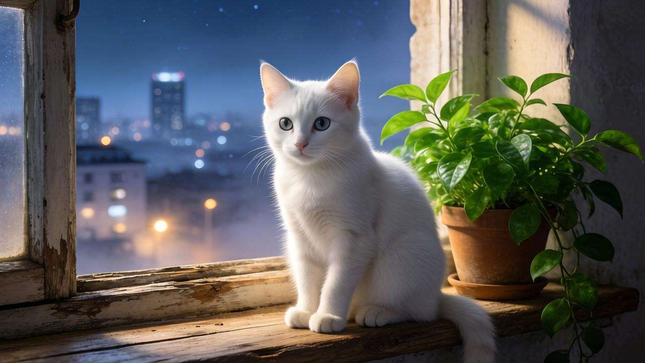 武汉空气质量现严重污染首要污染物为PM10第一张图