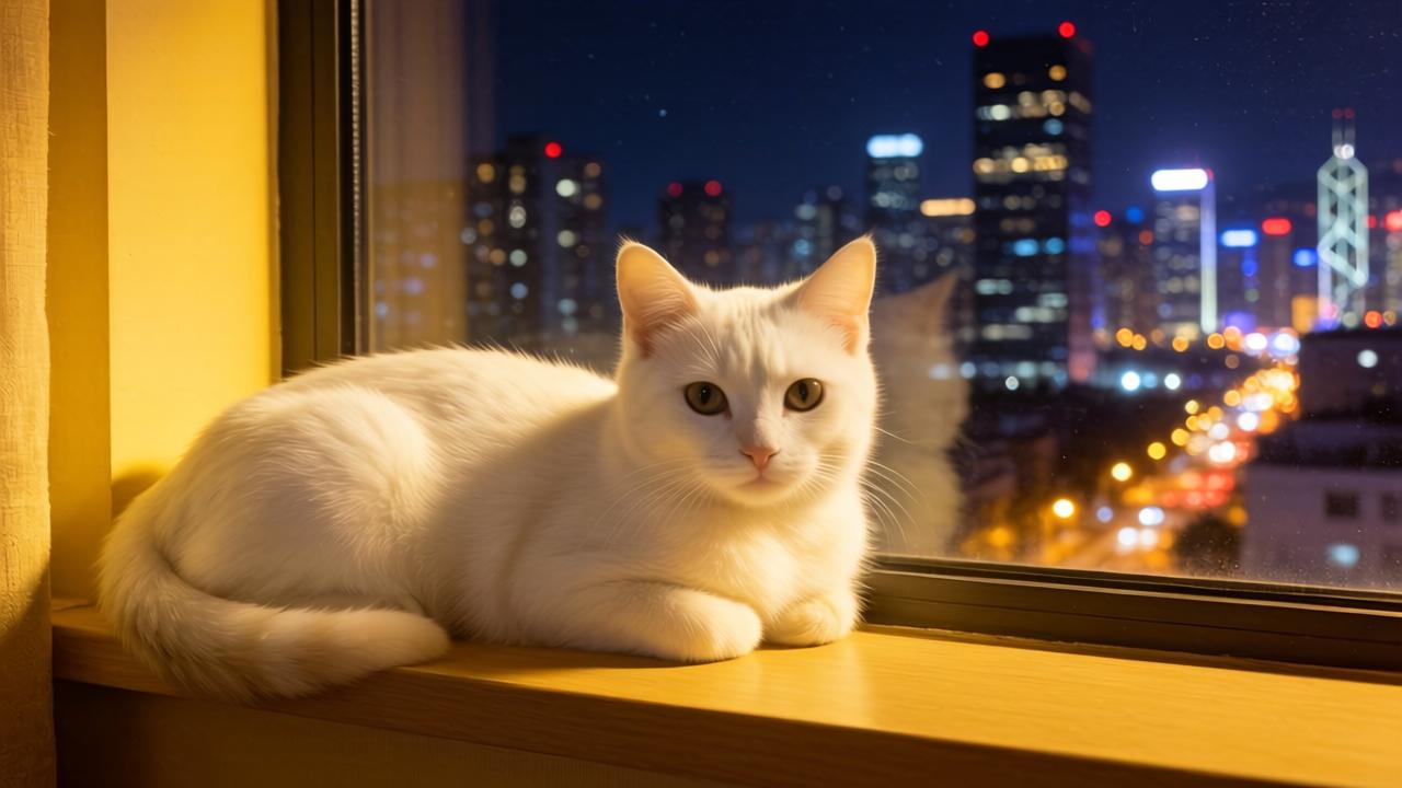 流通领域重要生产资料市场价格变动情况（2017年4月21日-30日）第一张图