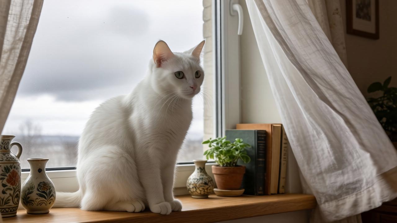 一线城市全面缩减房贷利率优惠基准利率成主流第二张图