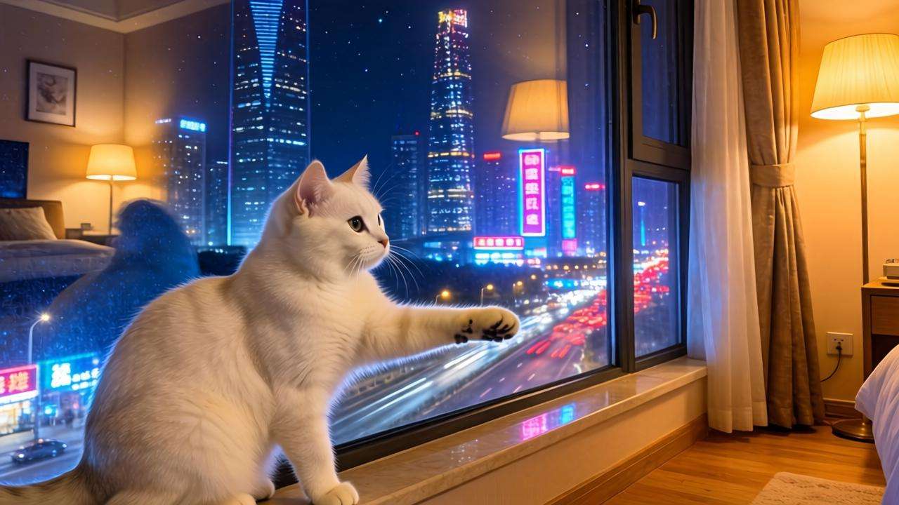 中国为国际社会提供了重要公共产品第二张图