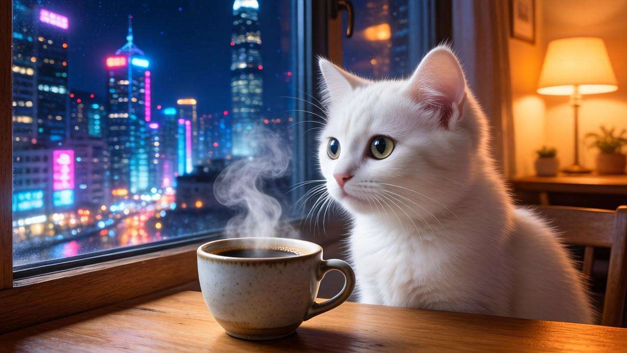 万众期待！C919今日首飞发动机确实非国产第二张图