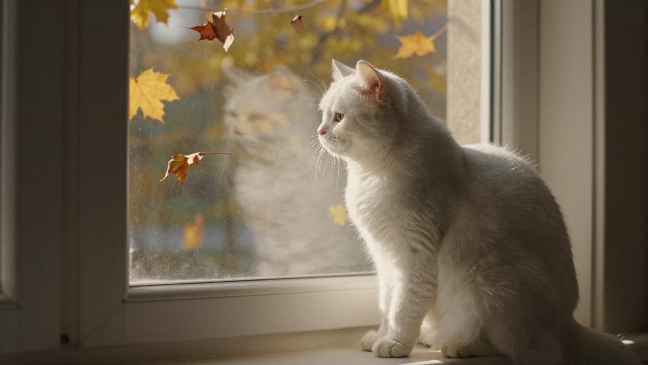 流通领域重要生产资料市场价格变动情况（2017年4月21日-30日）第二张图