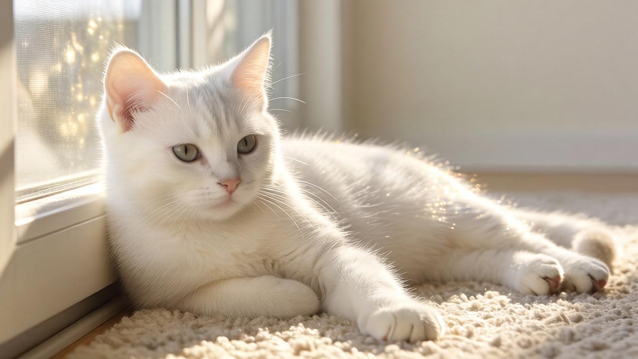 万众期待！C919今日首飞发动机确实非国产第三张图