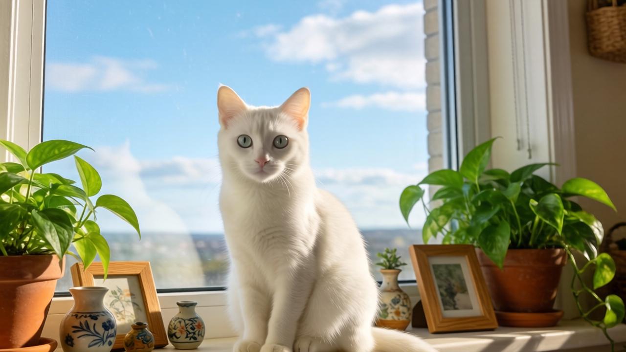 流通领域重要生产资料市场价格变动情况（2017年4月21日-30日）第三张图