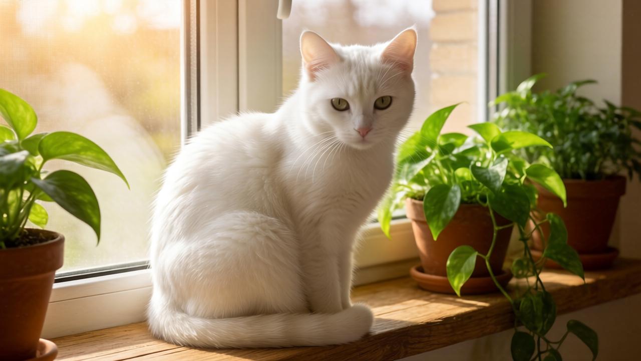 邮储银行山西省分行支持林业精准扶贫