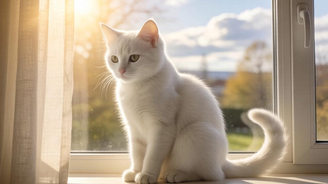 共享单车倒逼城市慢行系统完善