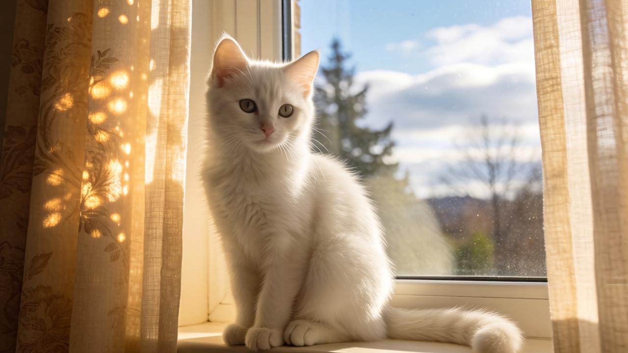 【治国理政新实践·黑龙江篇】黑龙江省成为全国对俄办学项目最多省份