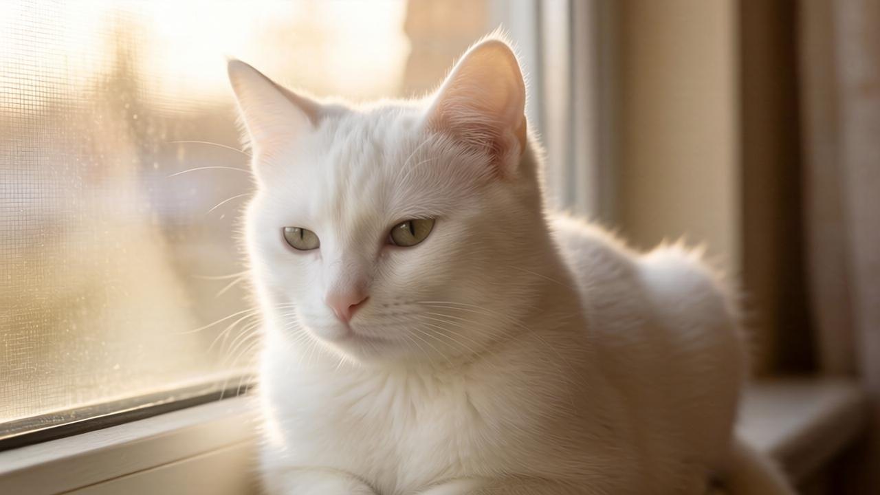 “第五届海南省优秀美术作品展”省博物馆开幕