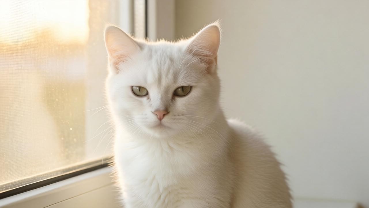 英特尔在辽宁大连发布全新数据中心级固态盘