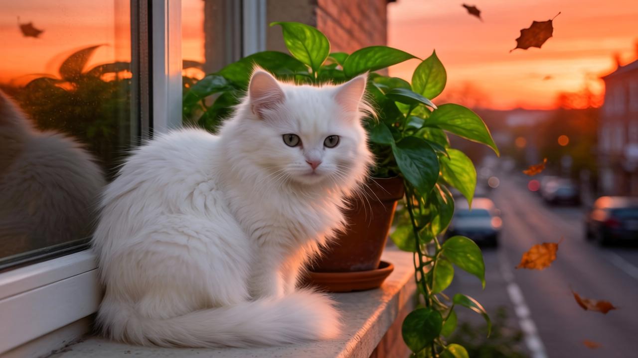 下花桥镇：西瓜嫁接在南瓜上