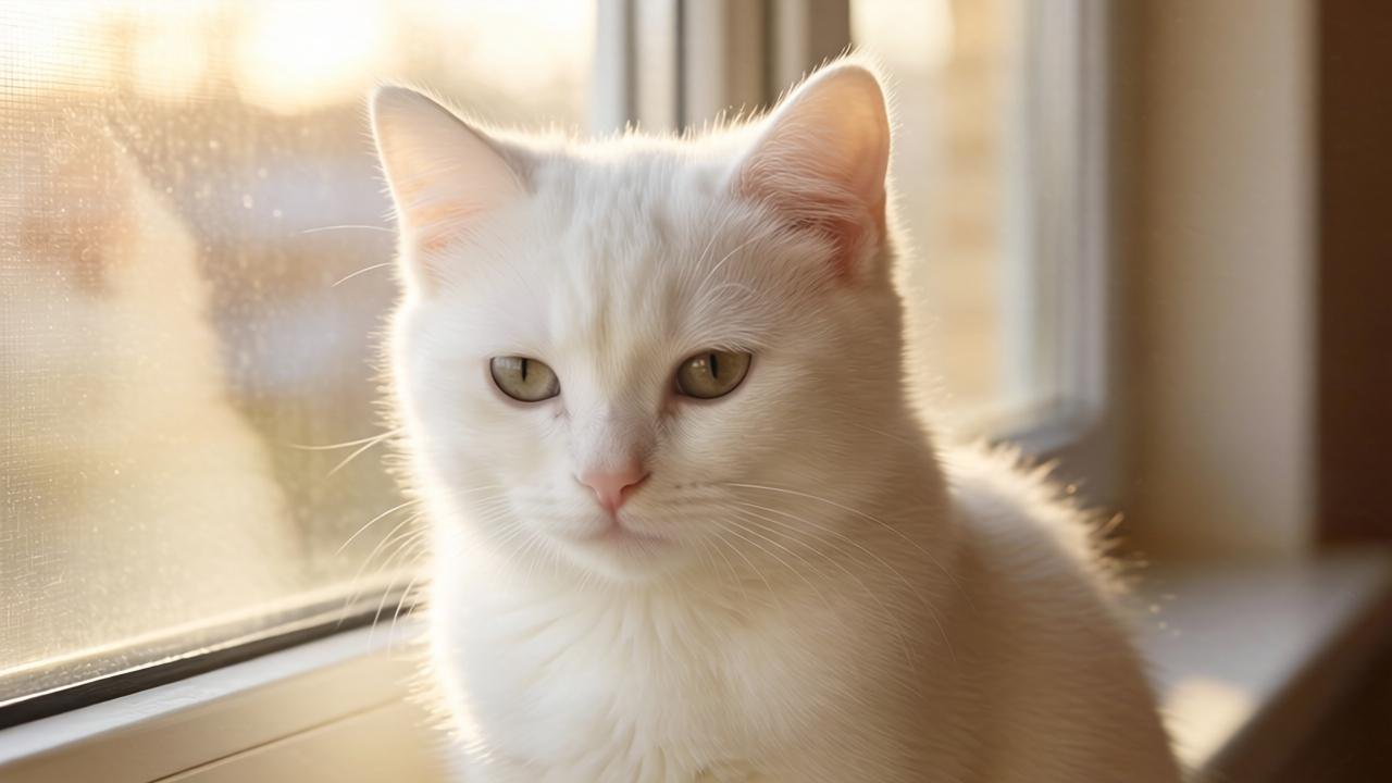 航空为重庆内陆开放高地建设插上“翅膀”