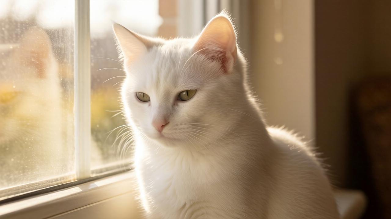 通讯：让中国列车享誉阿根廷的“幕后英雄”