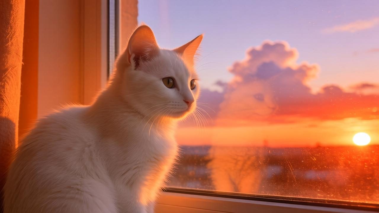 邮储银行山西省分行支持林业精准扶贫第一张图