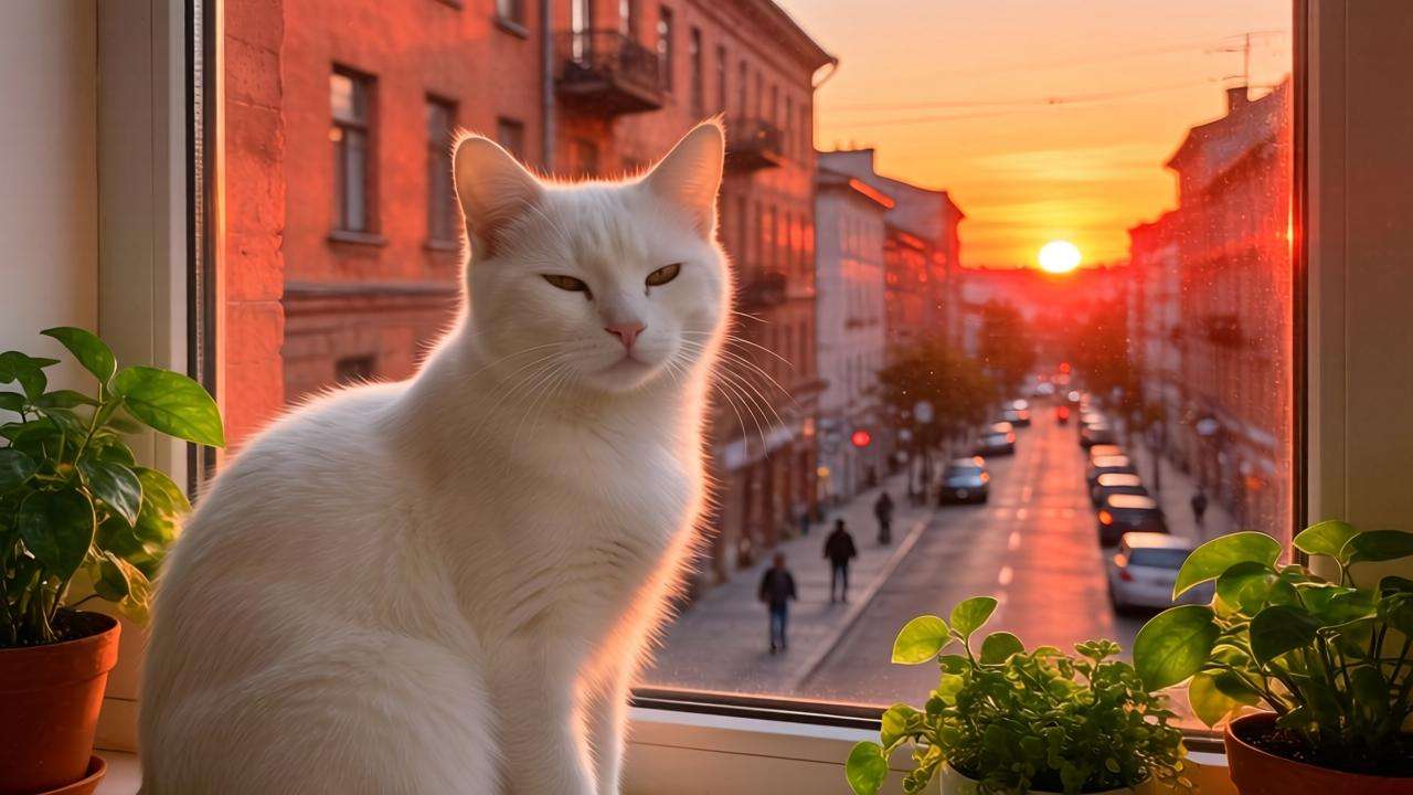 “第五届海南省优秀美术作品展”省博物馆开幕第一张图