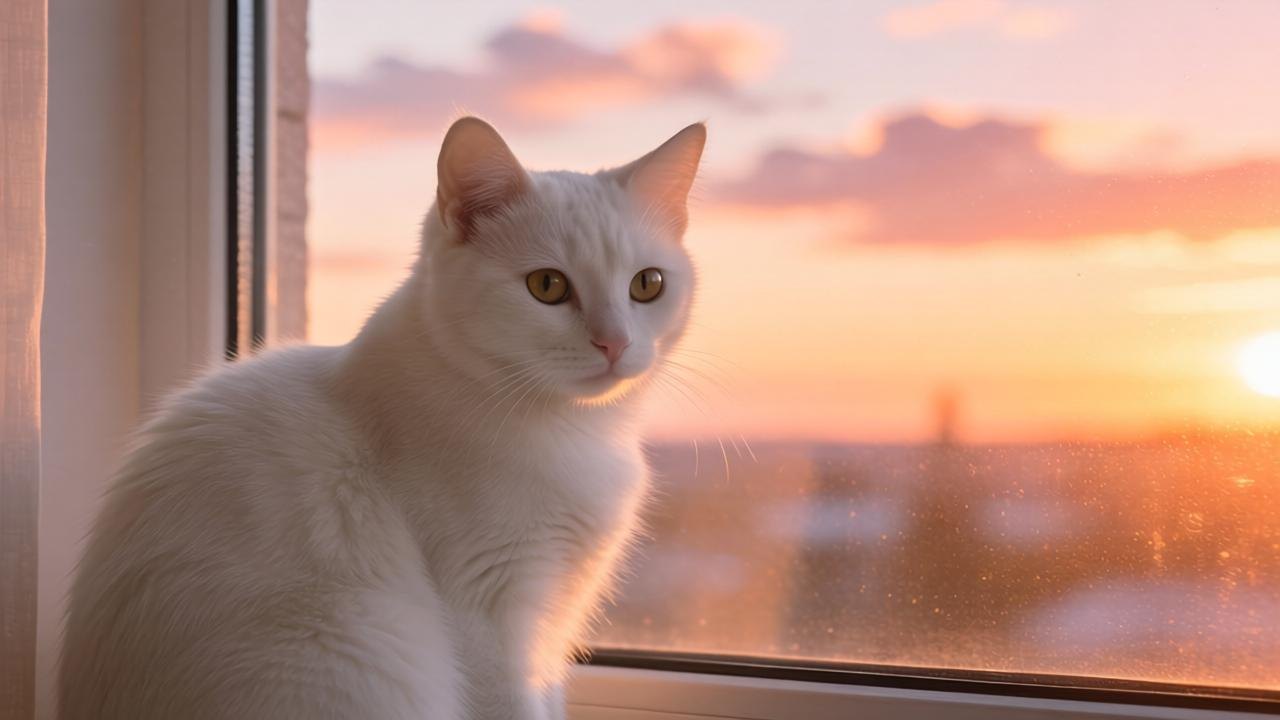 爱建集团控制权之争“升级”广州基金拟发起要约收购