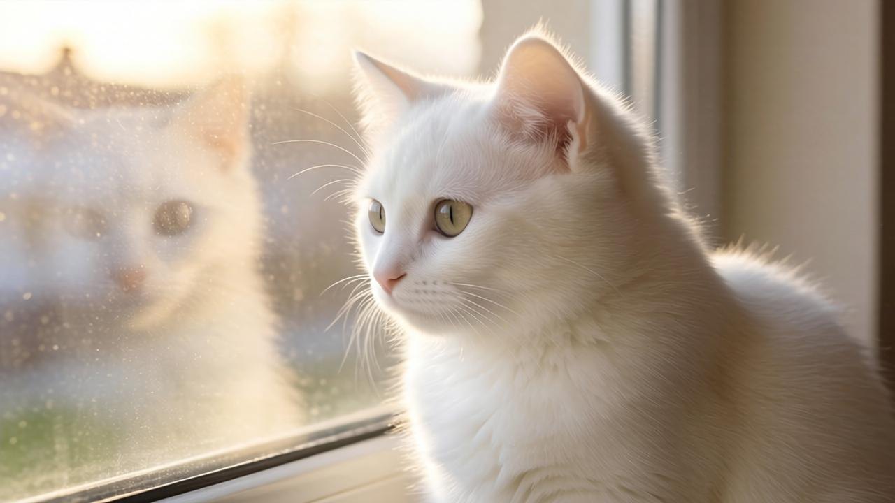 (两岸关系)第九届海峡论坛将在福建举办