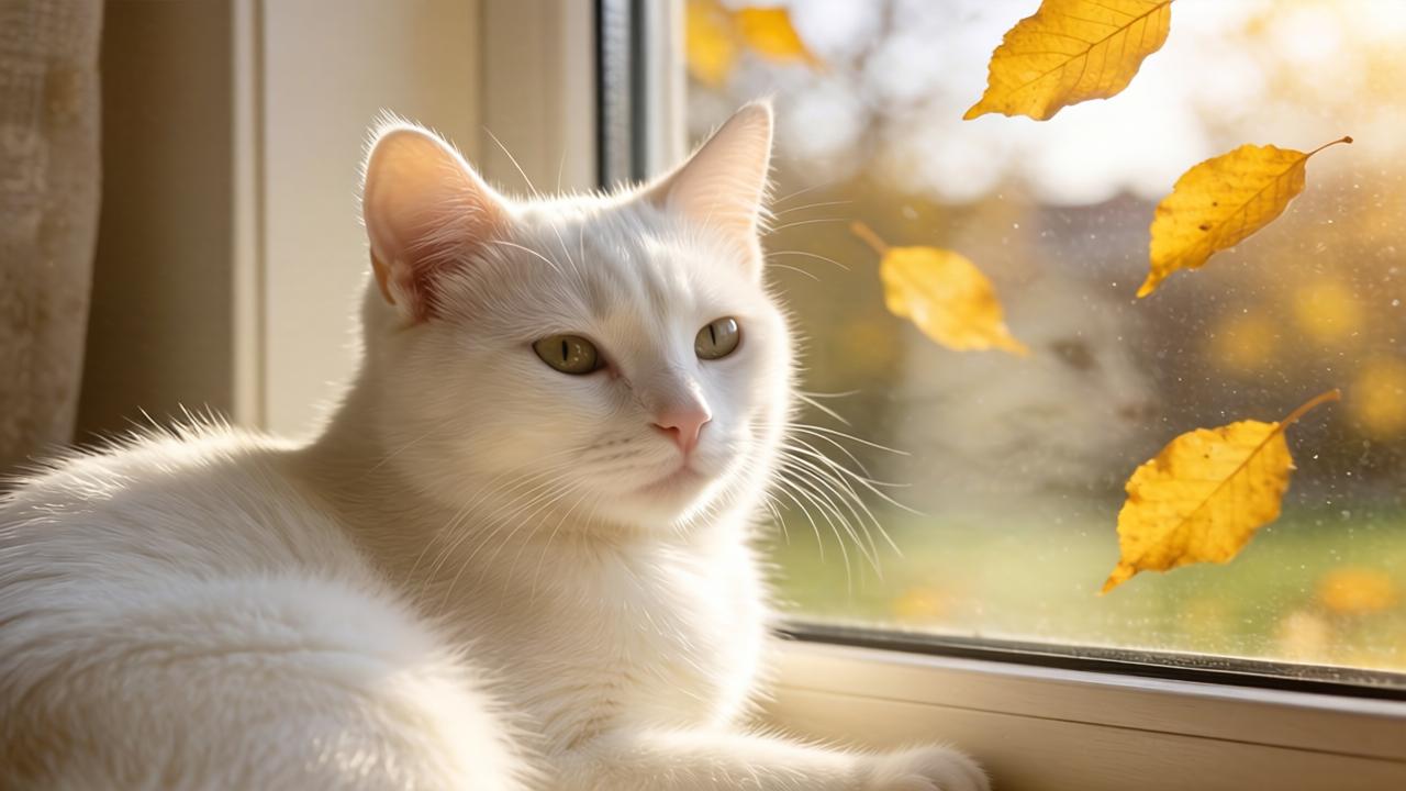 加快推进“多证合一”改革