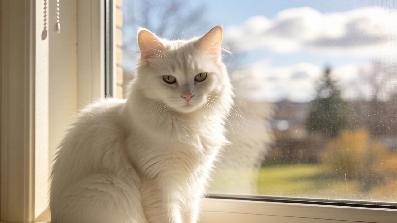 国资委转型文件发布：从管资产到管资本