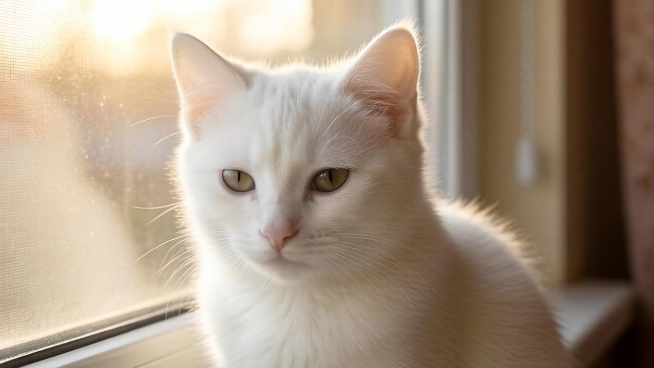 中国核电“走出去”加速中广核英国项目已开工