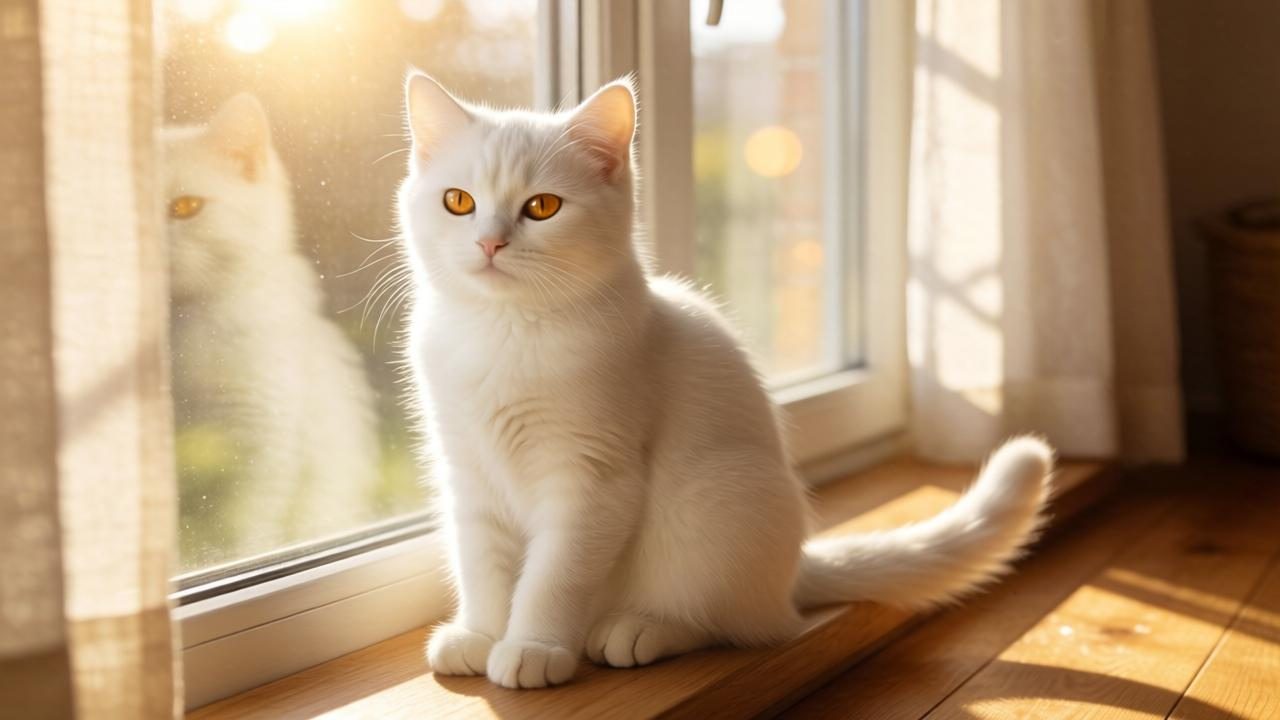 中国最大核电运营商国际业务分布20余国