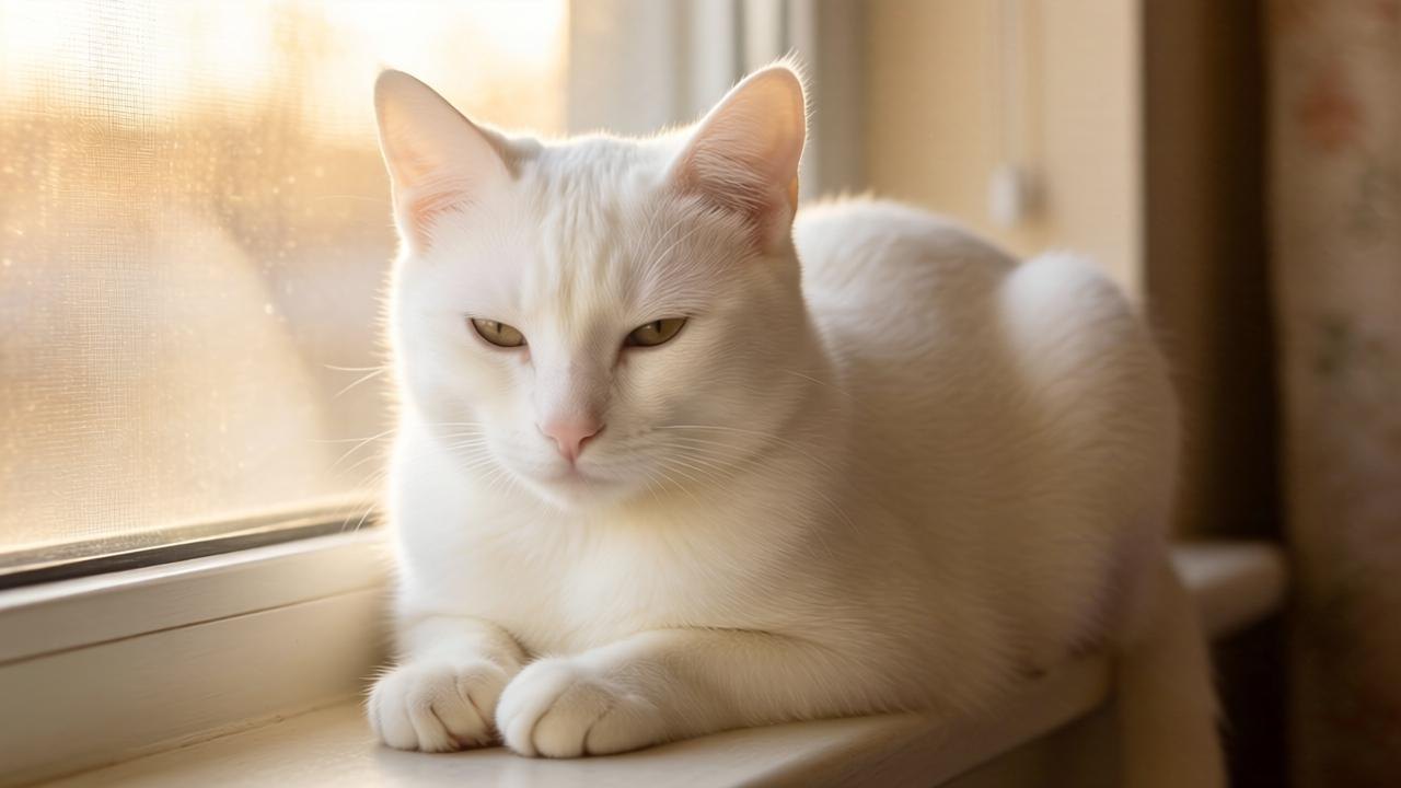 张玉卓会见清华控股公司客人