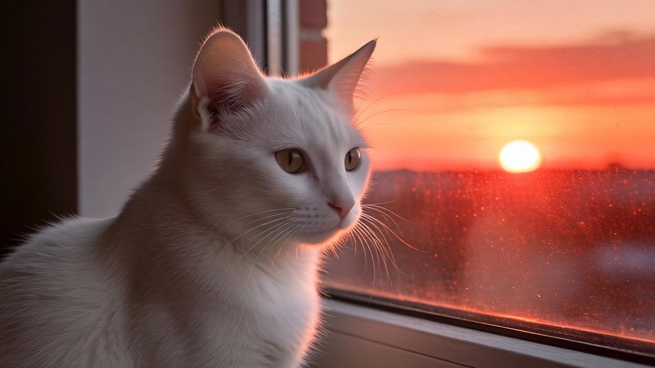 共享单车倒逼城市慢行系统完善第一张图