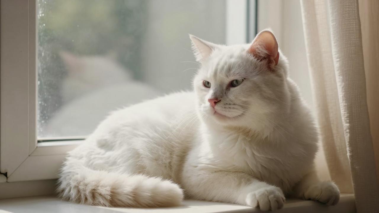 对话范稳：“诠释那段被遗忘的历史是一个小说家的责任”(图)