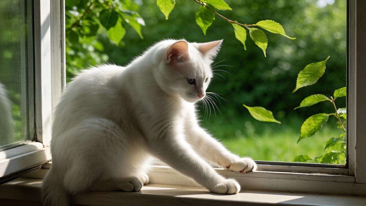 通讯：让中国列车享誉阿根廷的“幕后英雄”第一张图