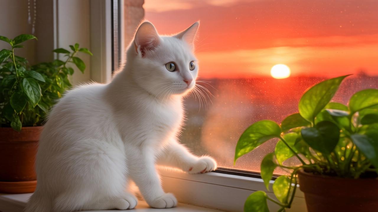 航空为重庆内陆开放高地建设插上“翅膀”第一张图