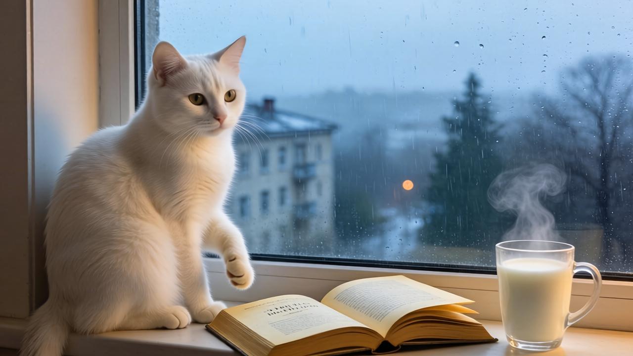 下花桥镇：西瓜嫁接在南瓜上第一张图