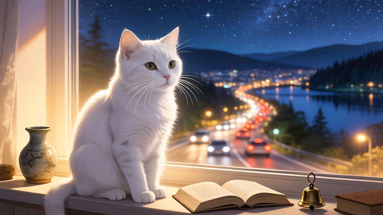 英特尔在辽宁大连发布全新数据中心级固态盘第一张图