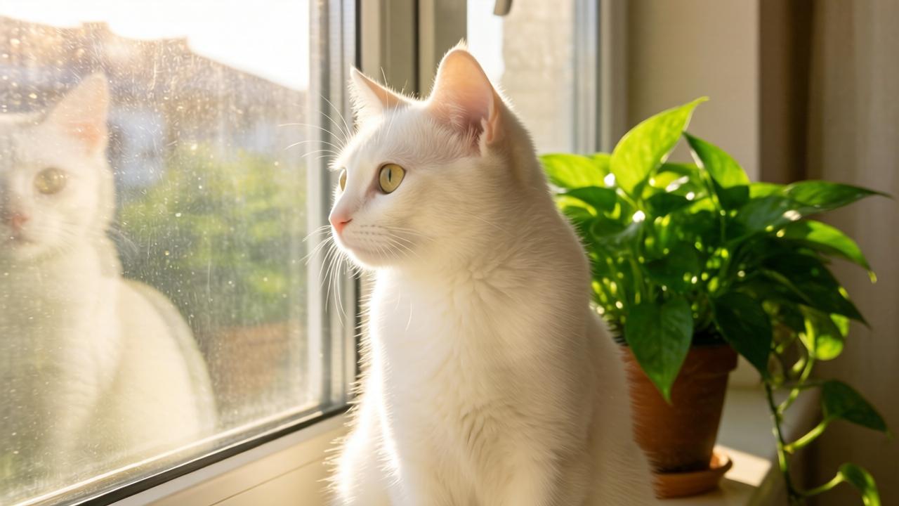 通讯：让中国列车享誉阿根廷的“幕后英雄”第二张图