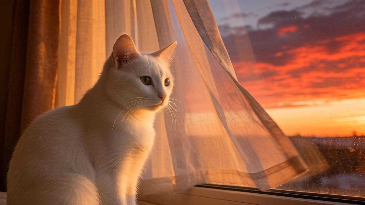 对话范稳：“诠释那段被遗忘的历史是一个小说家的责任”(图)第一张图